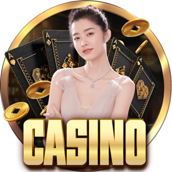 casino cam368