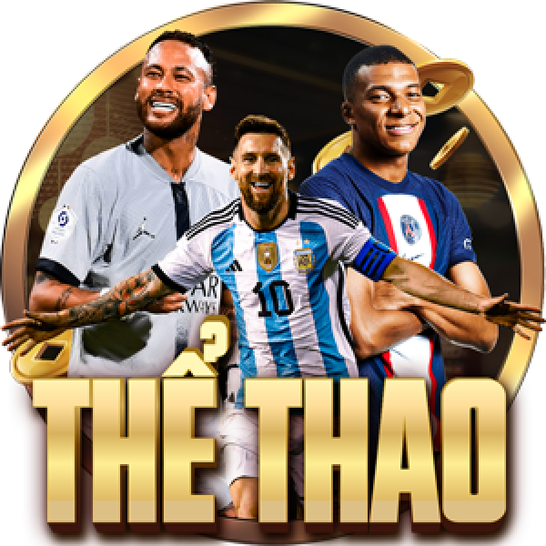 the-thao cam368